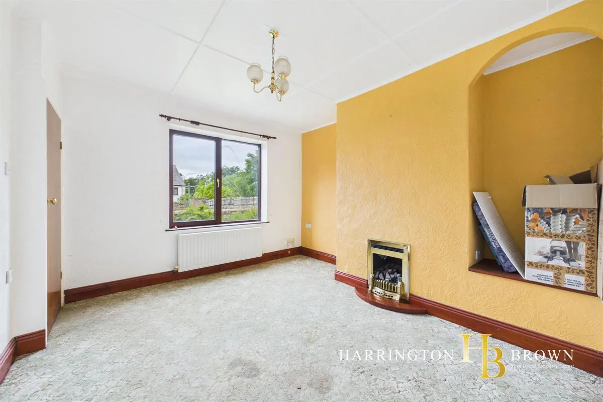 Manor Road, Medomsley, photo 5