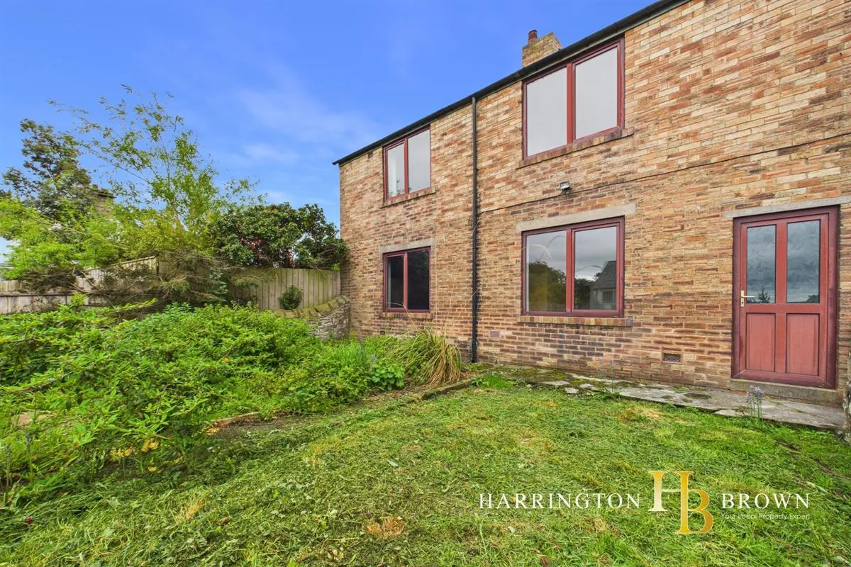 Manor Road, Medomsley, photo 24