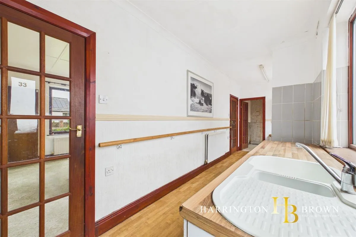 Manor Road, Medomsley, photo 14
