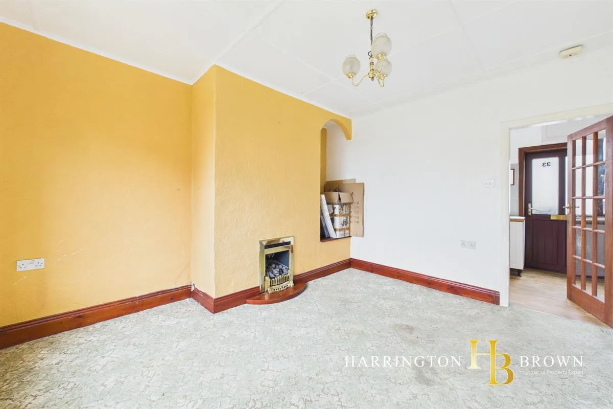 Manor Road, Medomsley, photo 18