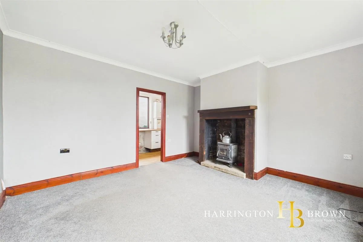 Manor Road, Medomsley, photo 6