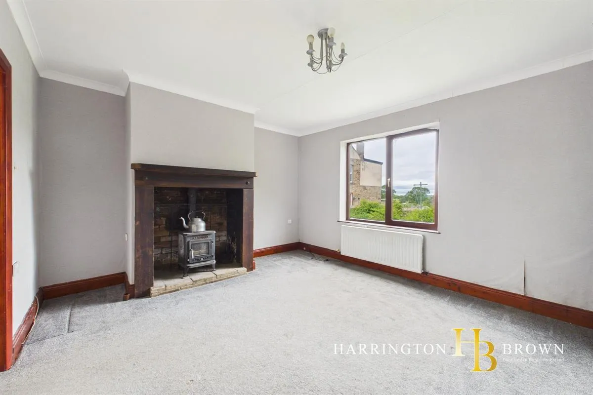 Manor Road, Medomsley, photo 16