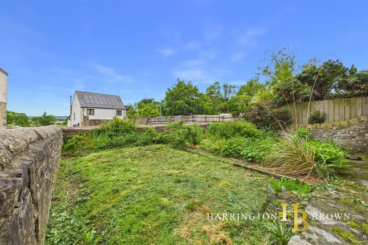 Manor Road, Medomsley, photo 12