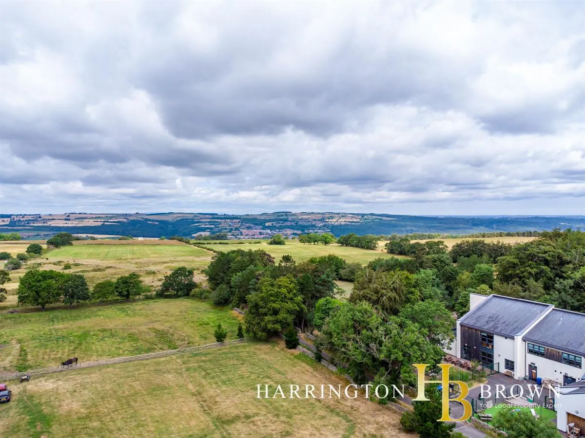 Manor Road, Medomsley, photo 31