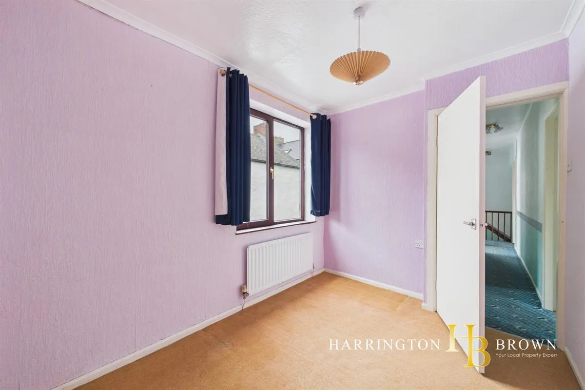 Manor Road, Medomsley, photo 9