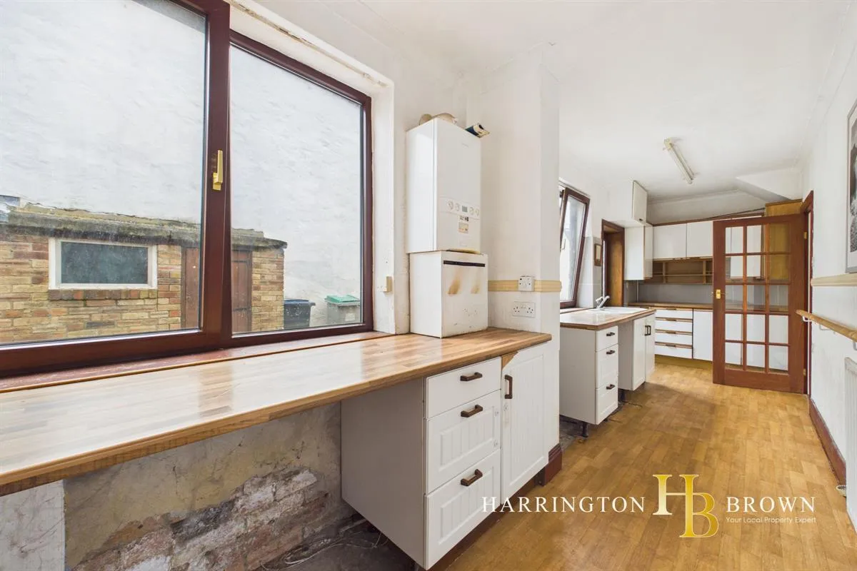 Manor Road, Medomsley, photo 15