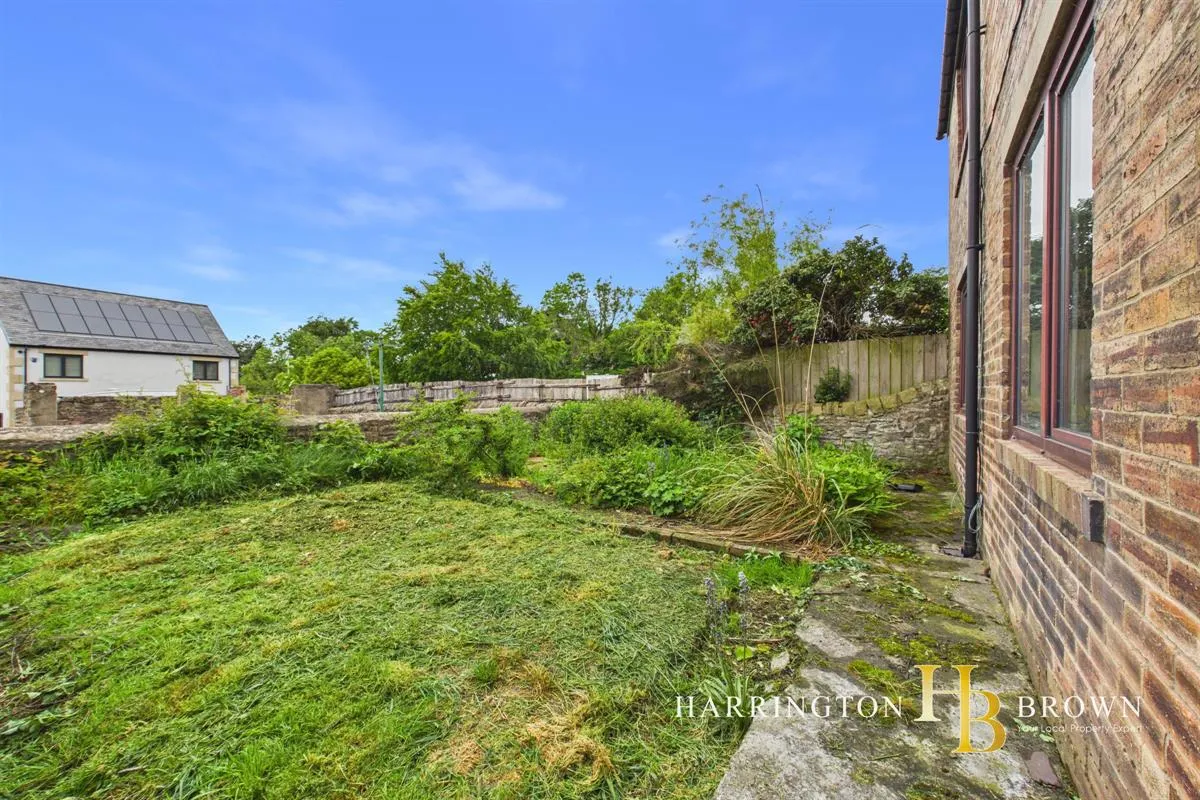 Manor Road, Medomsley, photo 25
