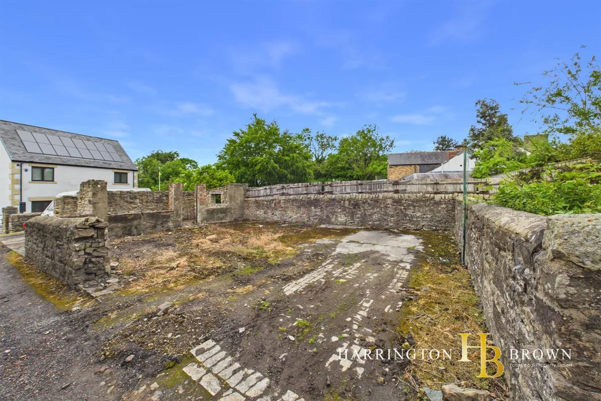 Manor Road, Medomsley, photo 28