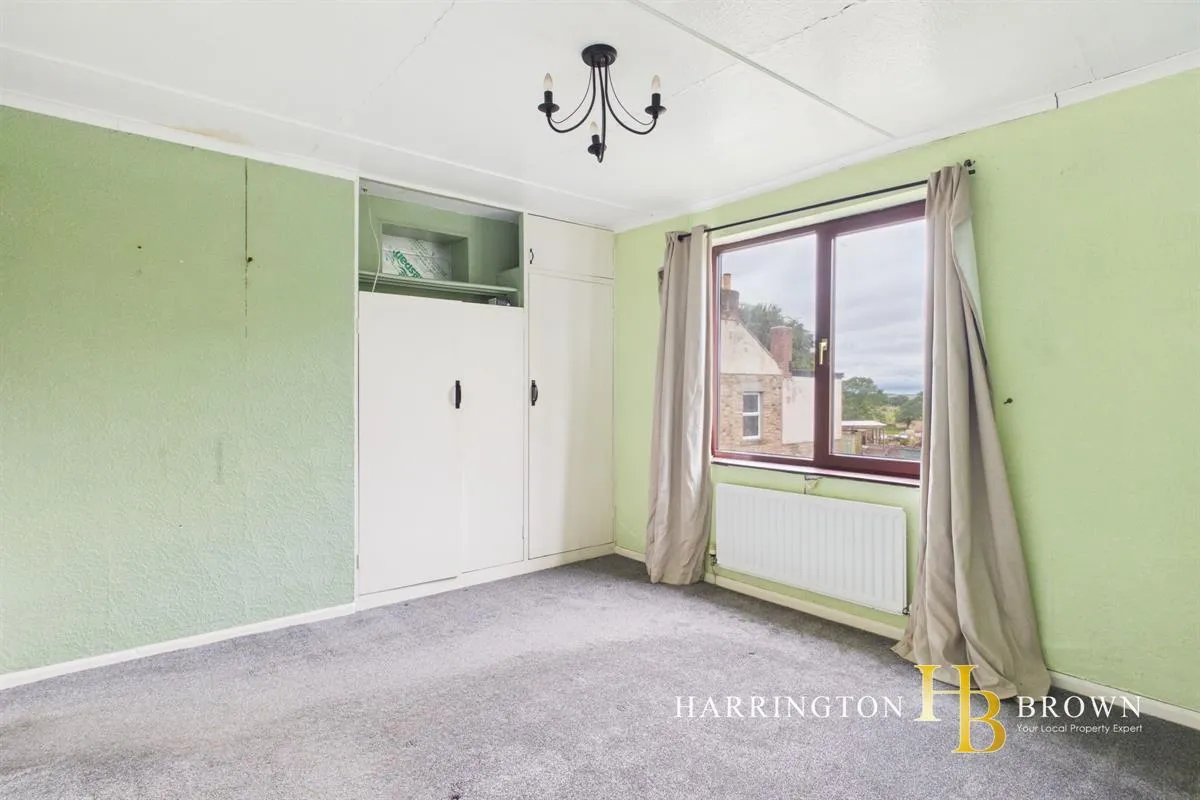 Manor Road, Medomsley, photo 20
