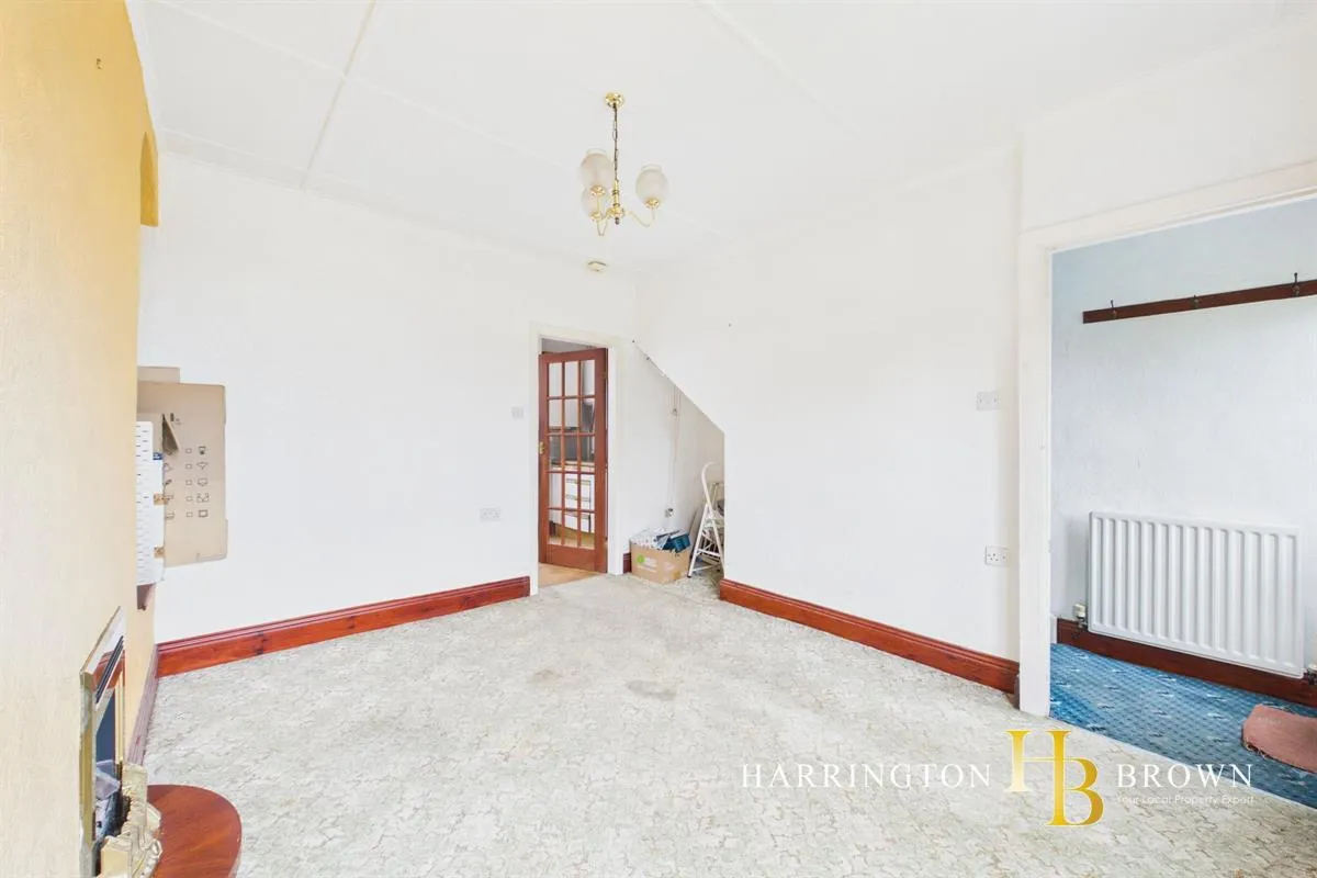Manor Road, Medomsley, photo 17