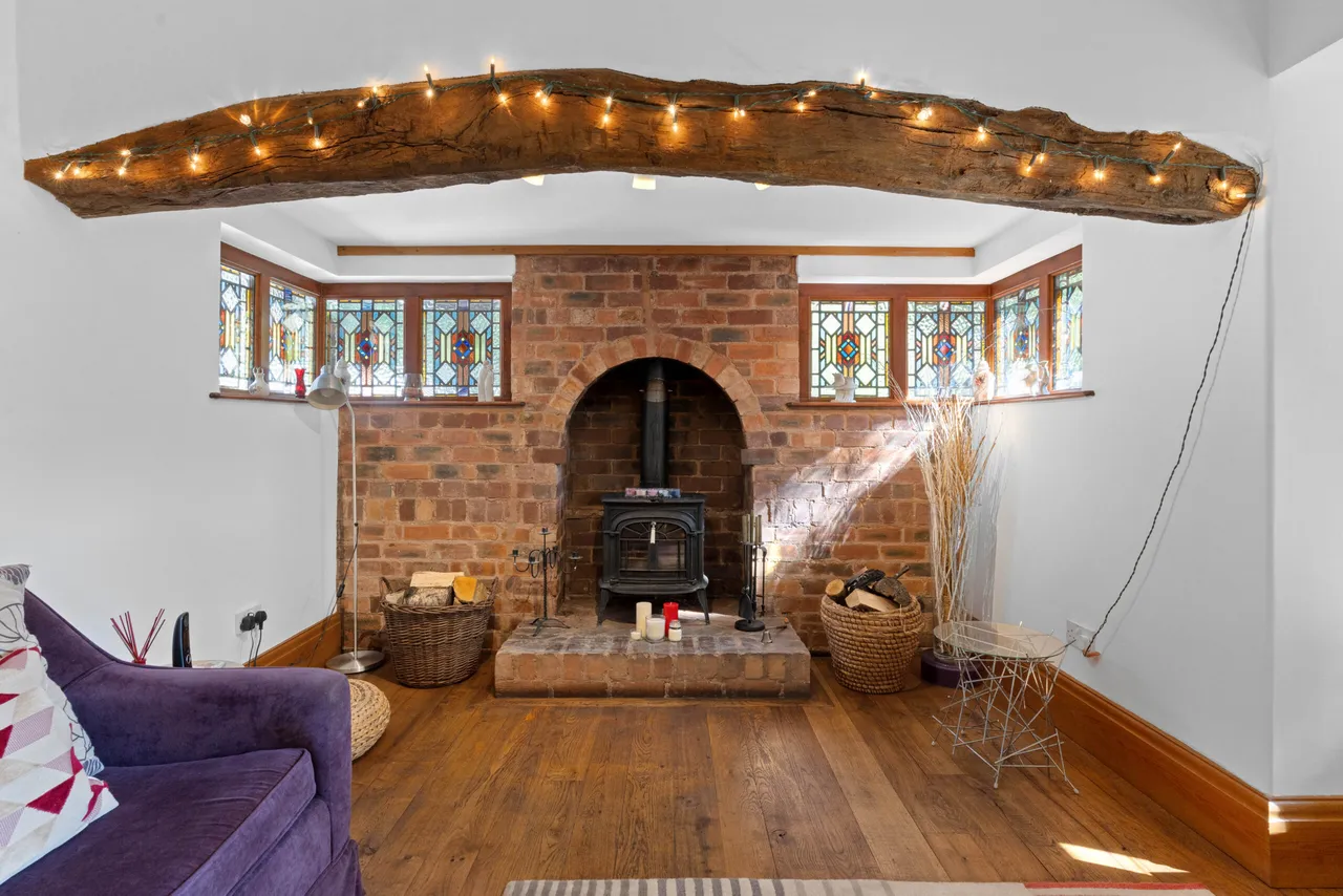Foley Road West, Sutton Coldfield, Sutton Coldfield, B74 3NY, photo 5
