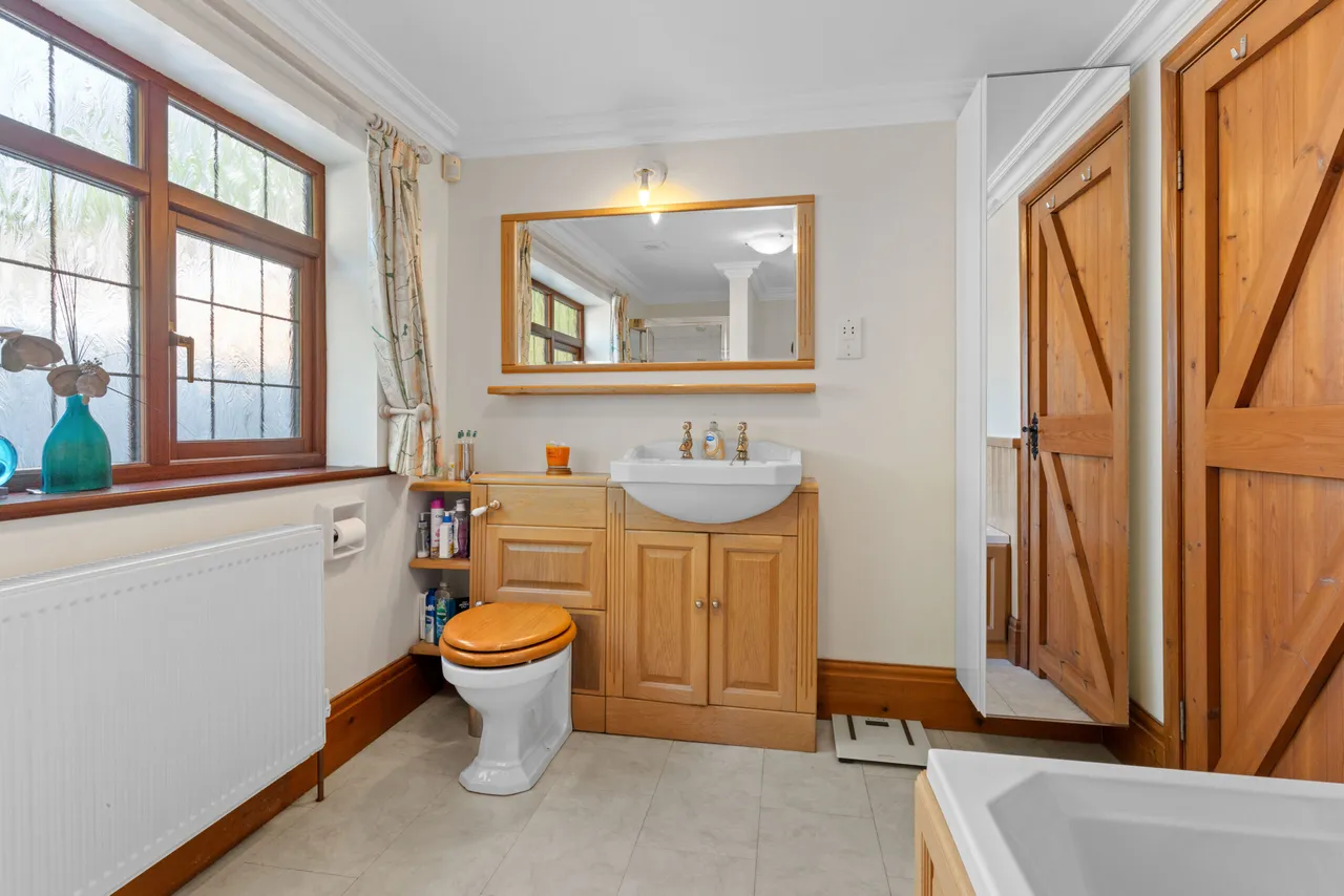 Foley Road West, Sutton Coldfield, Sutton Coldfield, B74 3NY, photo 21