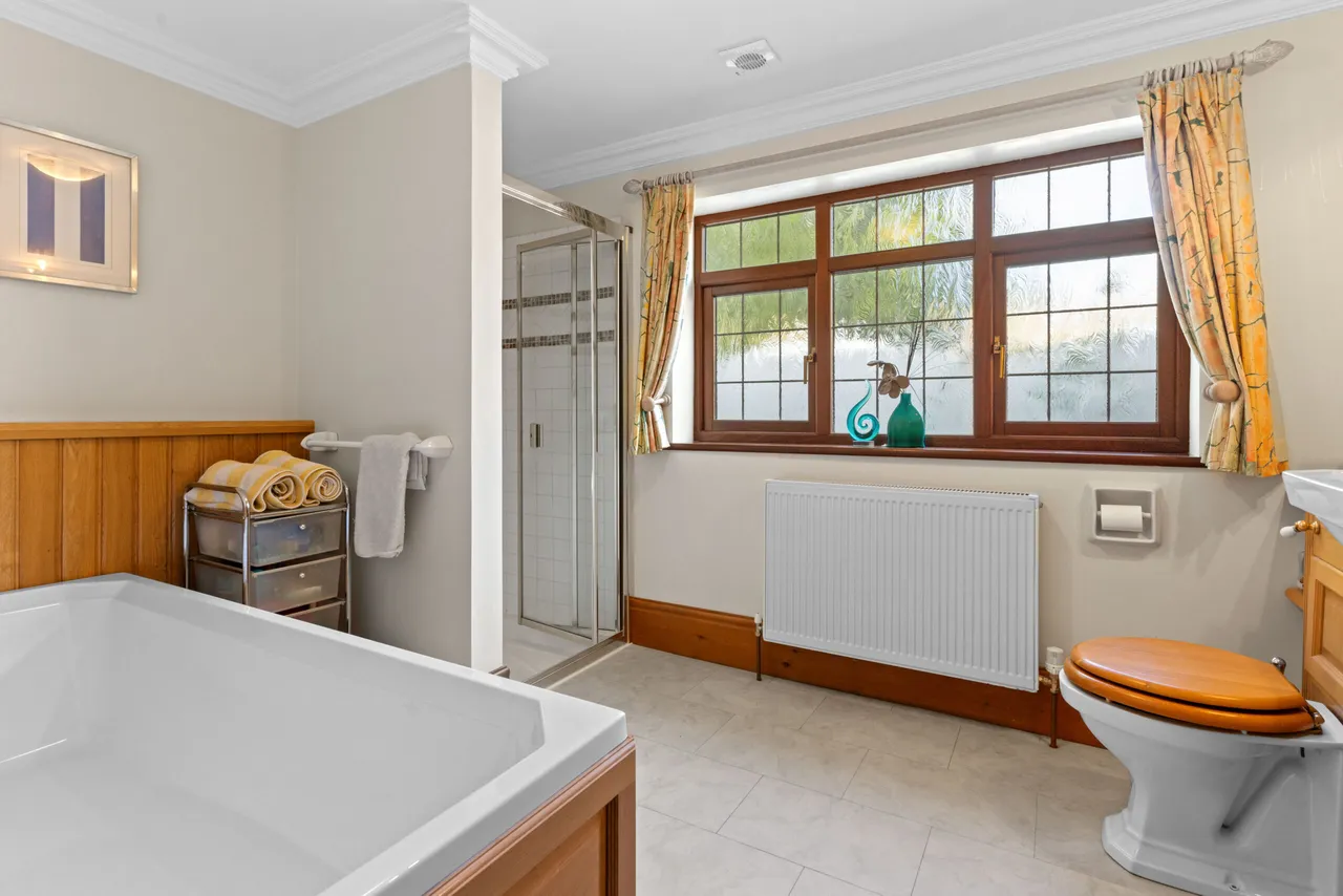 Foley Road West, Sutton Coldfield, Sutton Coldfield, B74 3NY, photo 20