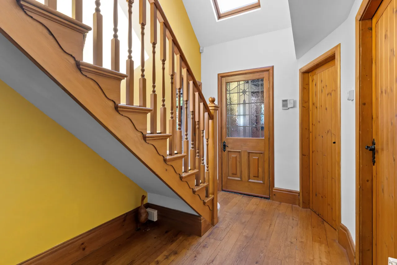 Foley Road West, Sutton Coldfield, Sutton Coldfield, B74 3NY, photo 22