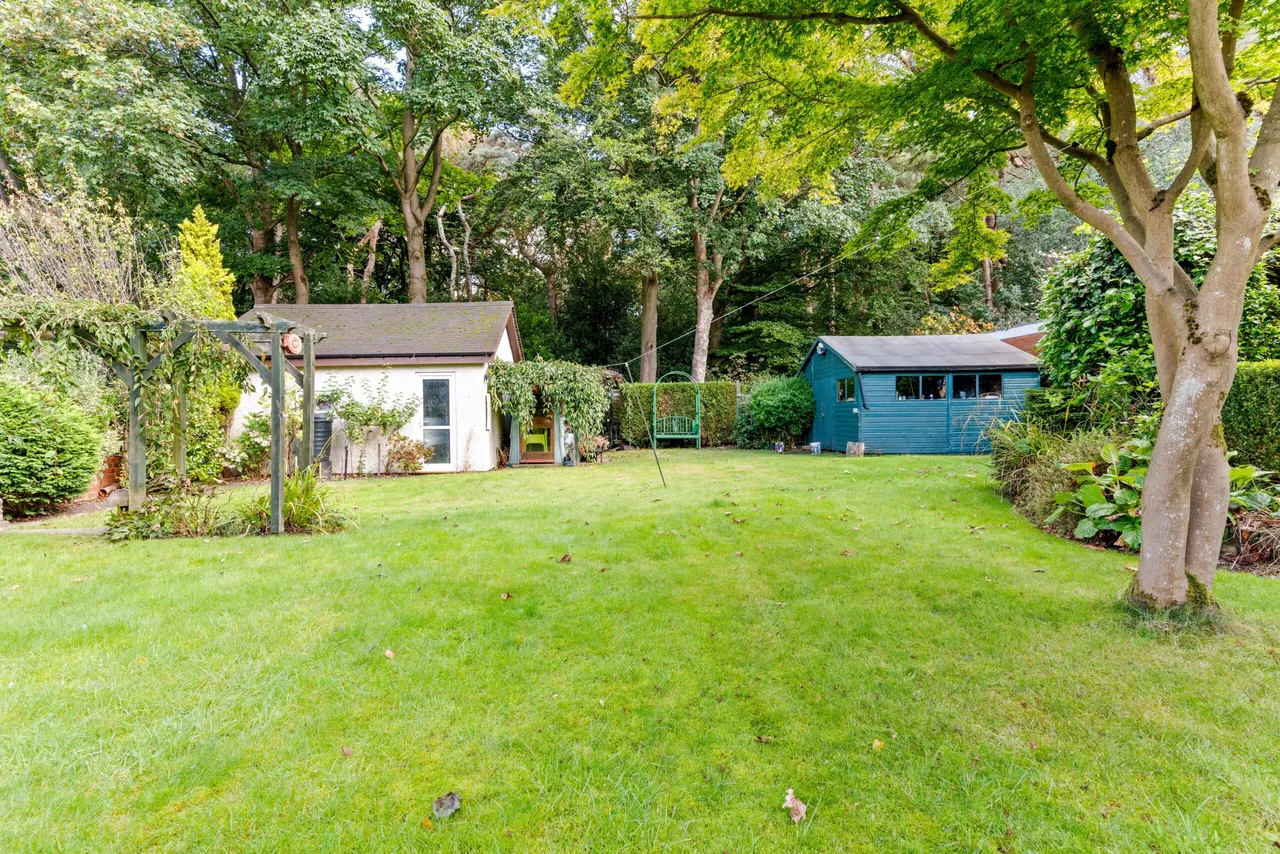 Foley Road West, Sutton Coldfield, Sutton Coldfield, B74 3NY, photo 28