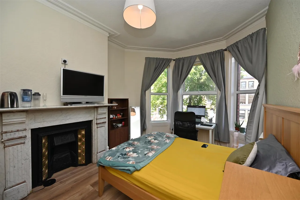Eglantine Avenue, Belfast, BT9, photo 6