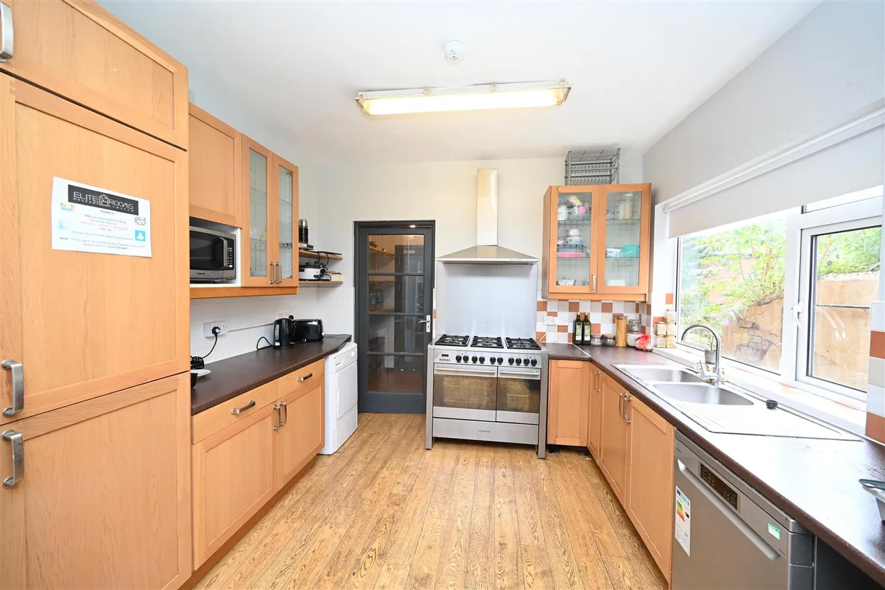 Eglantine Avenue, Belfast, BT9, photo 4