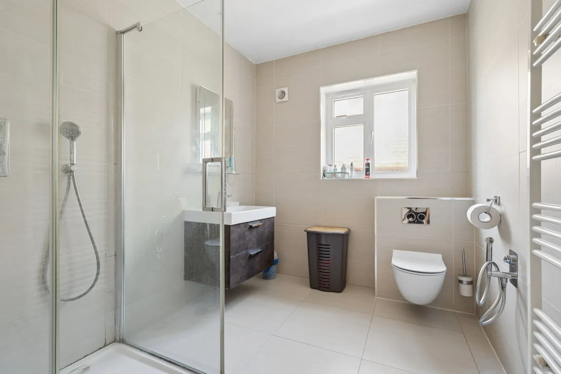 Northgate, Northwood, HA6, photo 11