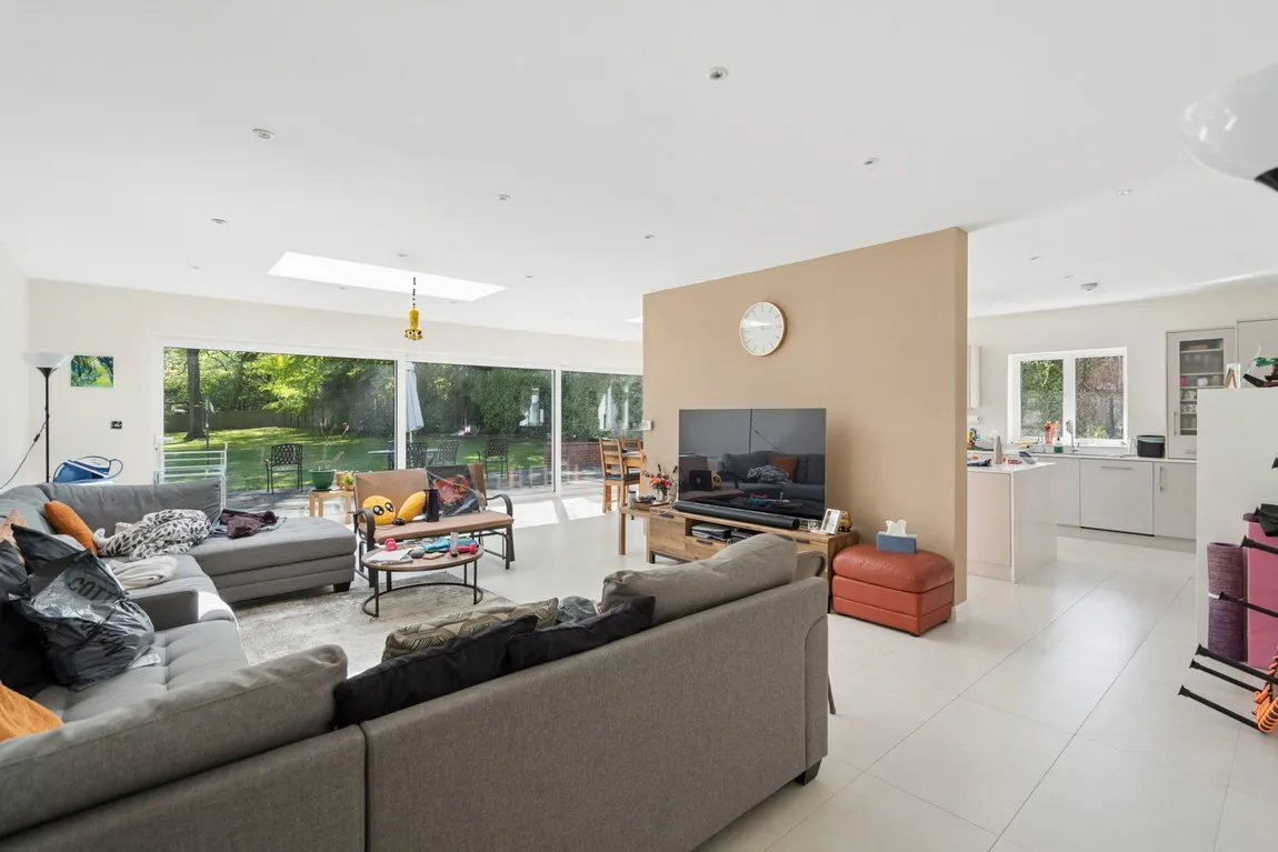 Northgate, Northwood, HA6, photo 3
