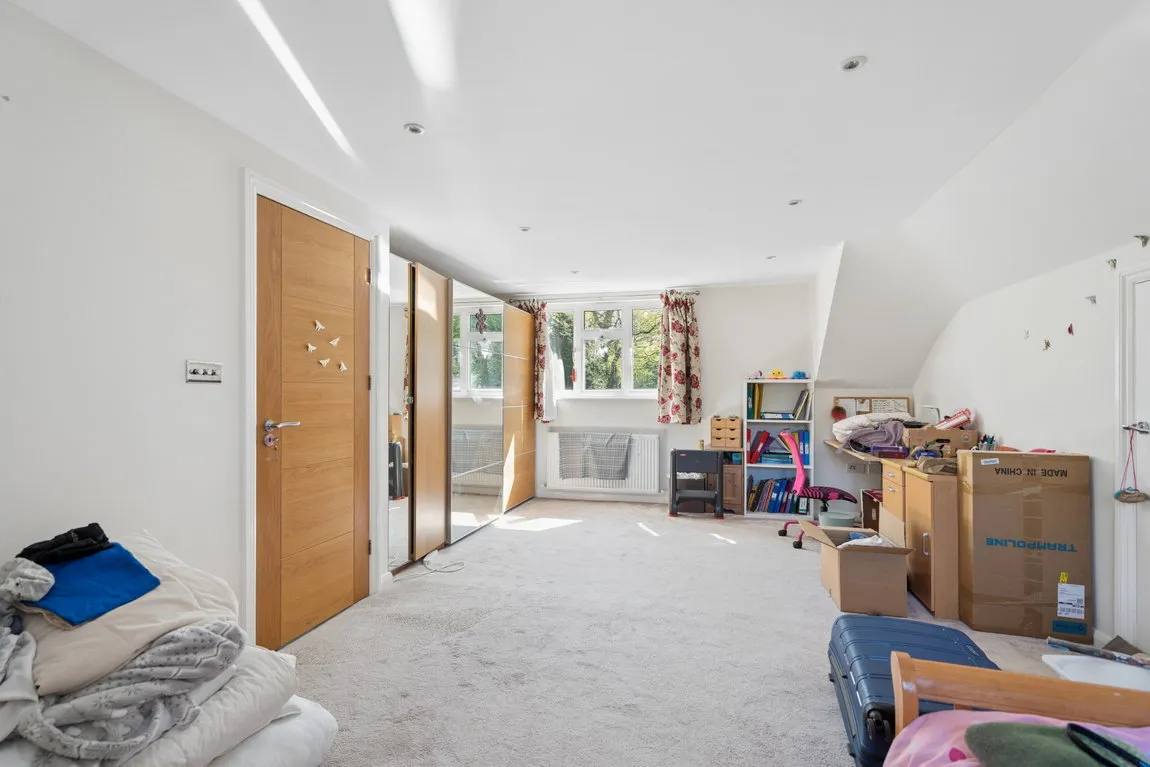 Northgate, Northwood, HA6, photo 8