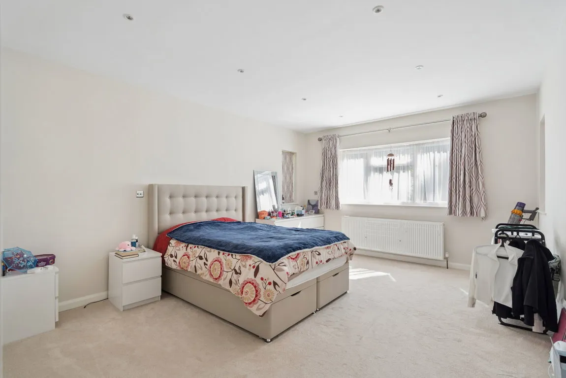 Northgate, Northwood, HA6, photo 7