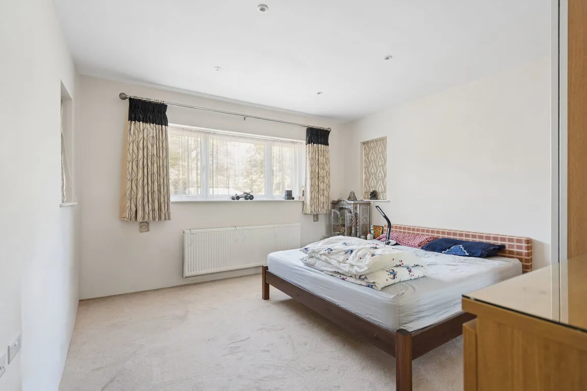 Northgate, Northwood, HA6, photo 6
