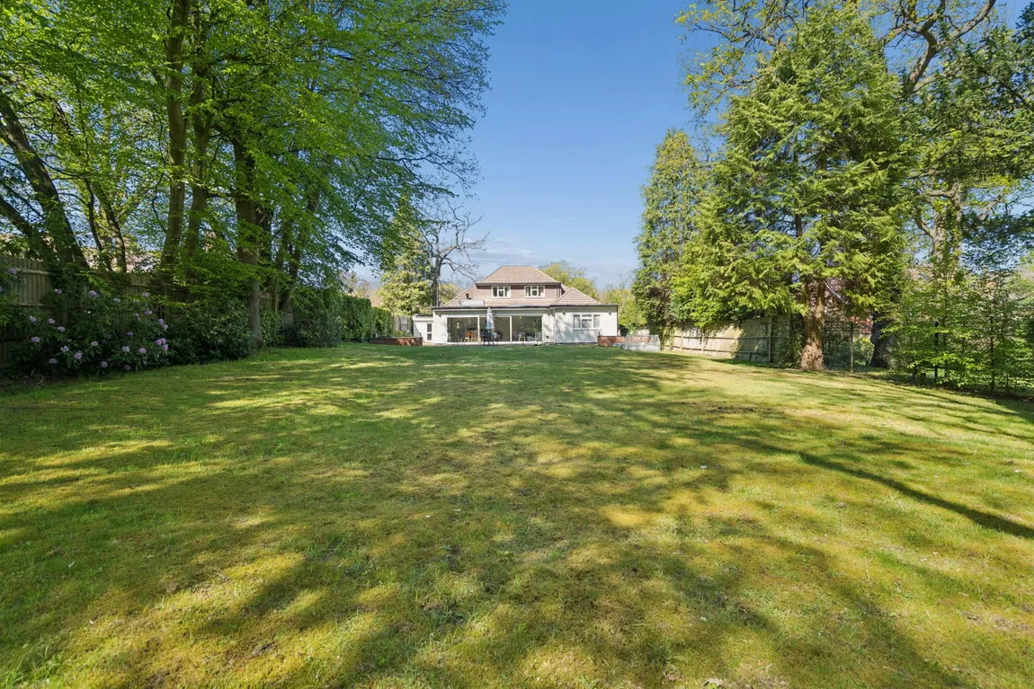 Northgate, Northwood, HA6, photo 13