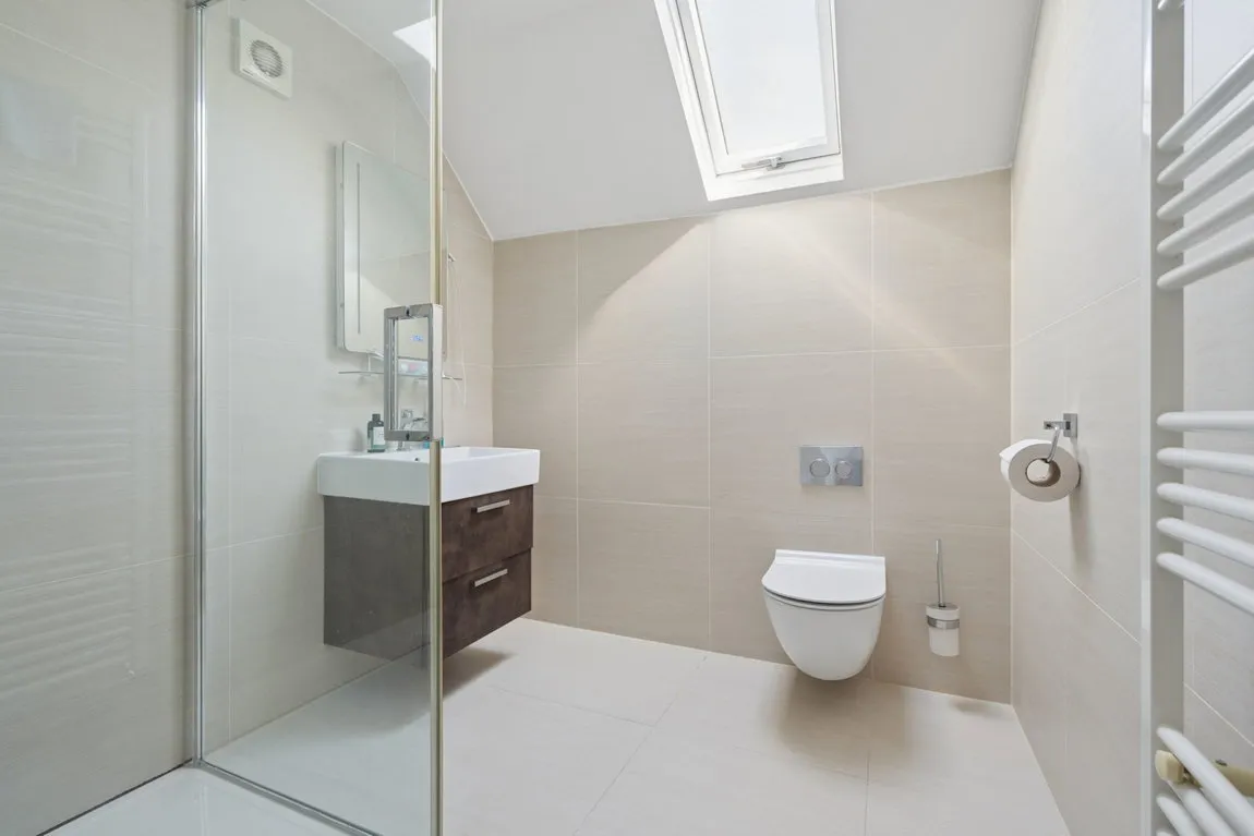 Northgate, Northwood, HA6, photo 12