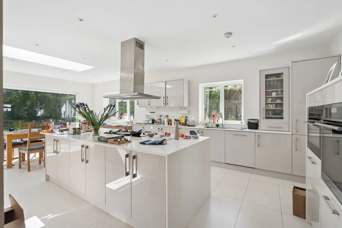 Northgate, Northwood, HA6, photo 5