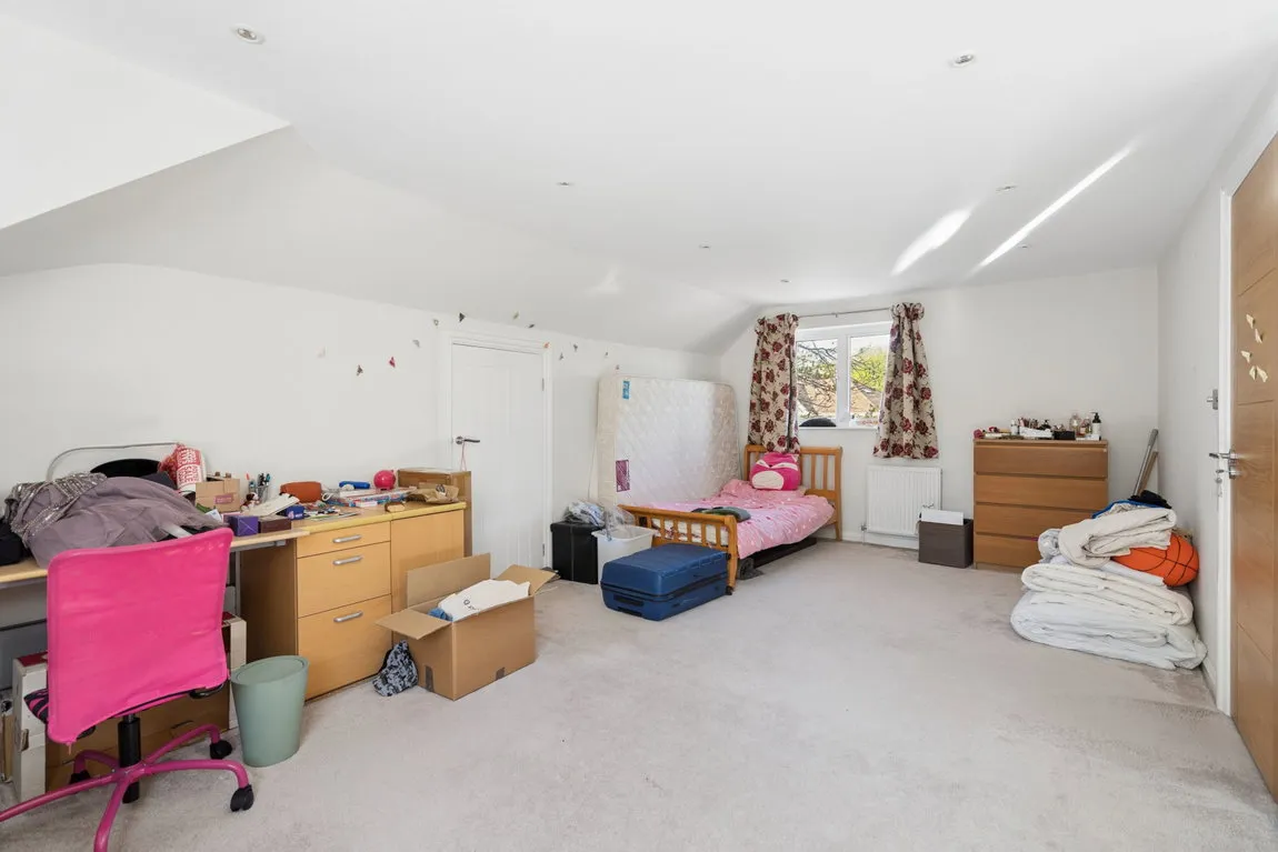 Northgate, Northwood, HA6, photo 9