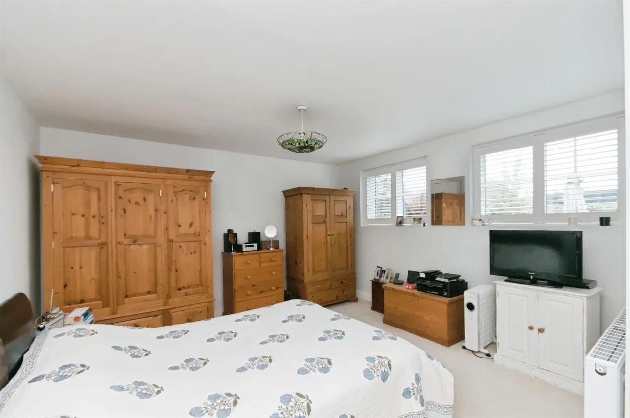 Amherst Road, Bexhill-On-Sea, photo 8