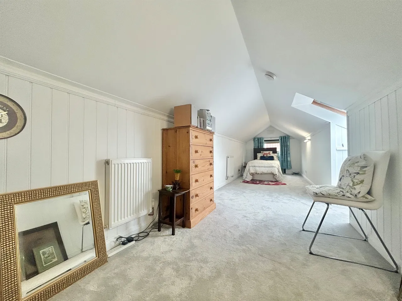 Amherst Road, Bexhill-On-Sea, photo 11