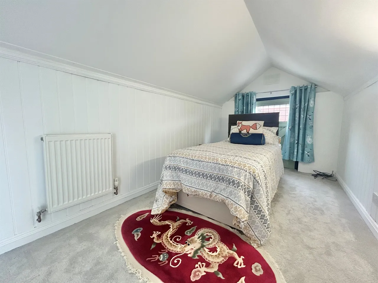 Amherst Road, Bexhill-On-Sea, photo 10