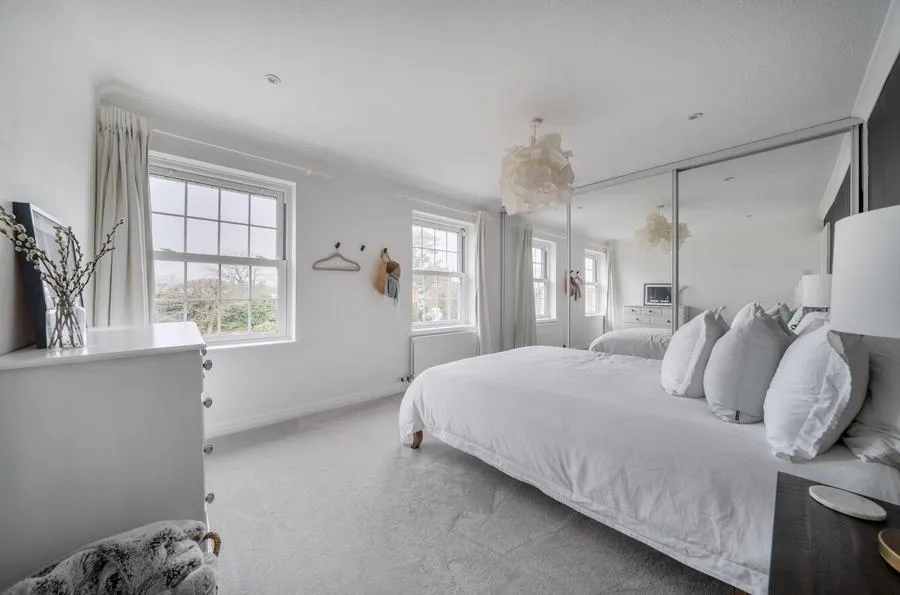 Arundel Road, Fontwell, BN18, photo 12