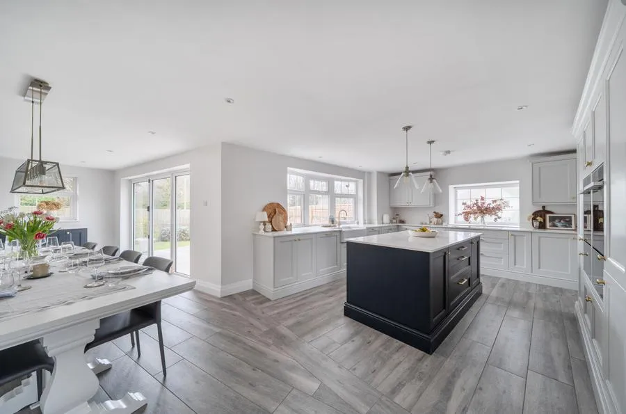 Arundel Road, Fontwell, BN18, photo 3
