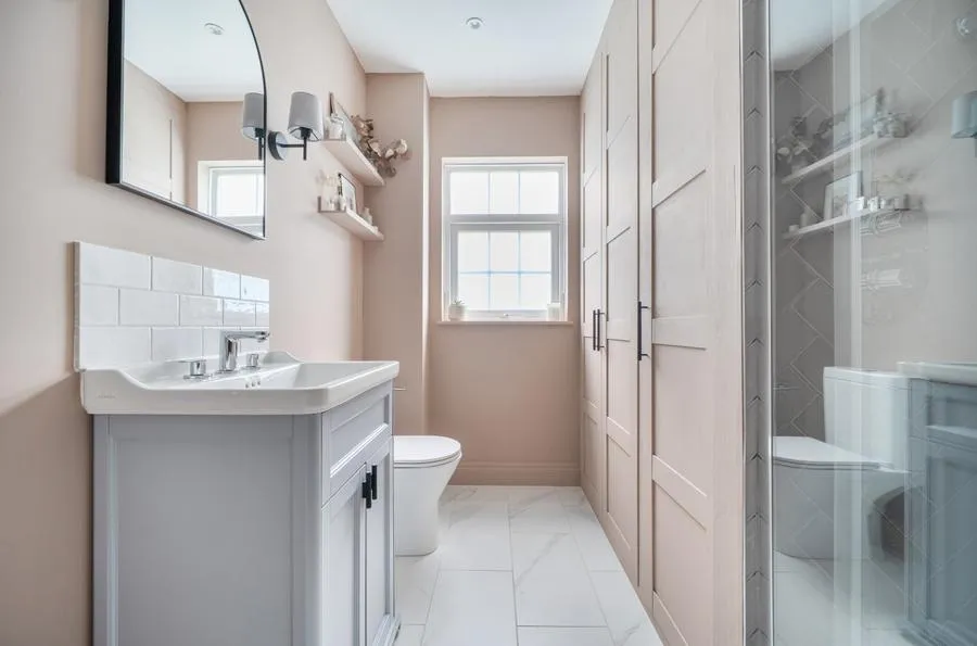 Arundel Road, Fontwell, BN18, photo 9