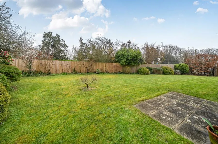 Arundel Road, Fontwell, BN18, photo 18