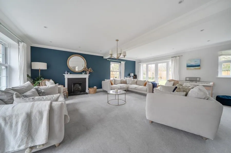 Arundel Road, Fontwell, BN18, photo 6
