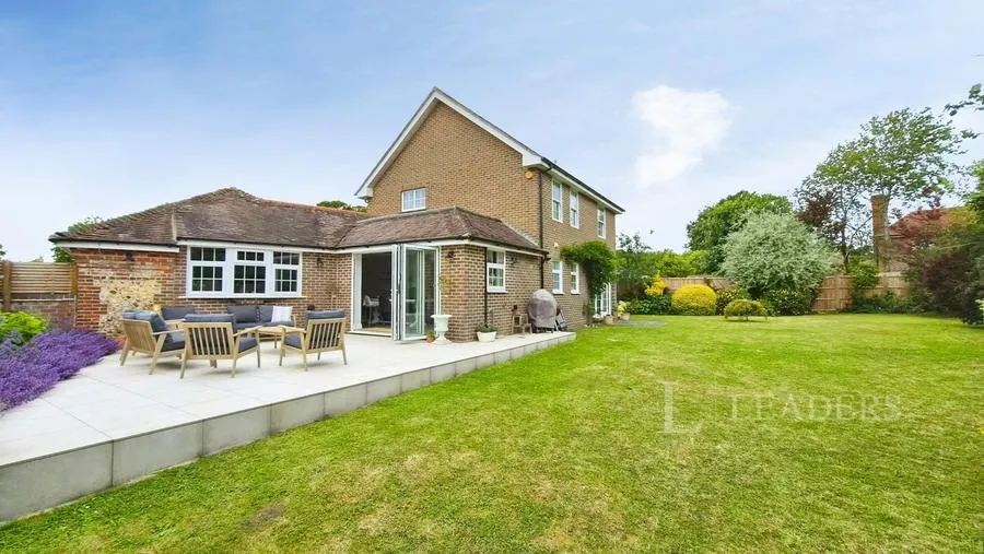 Arundel Road, Fontwell, BN18, photo 10