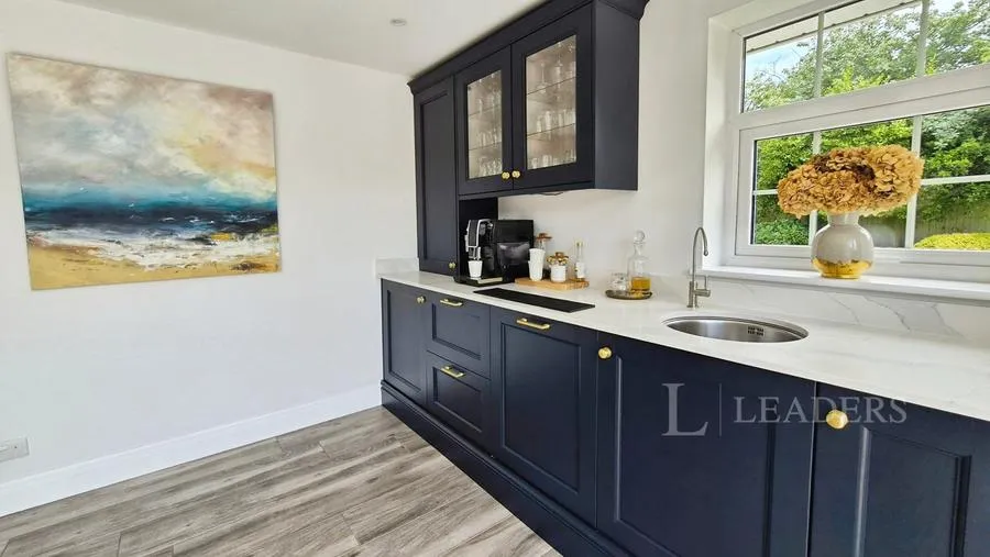 Arundel Road, Fontwell, BN18, photo 8