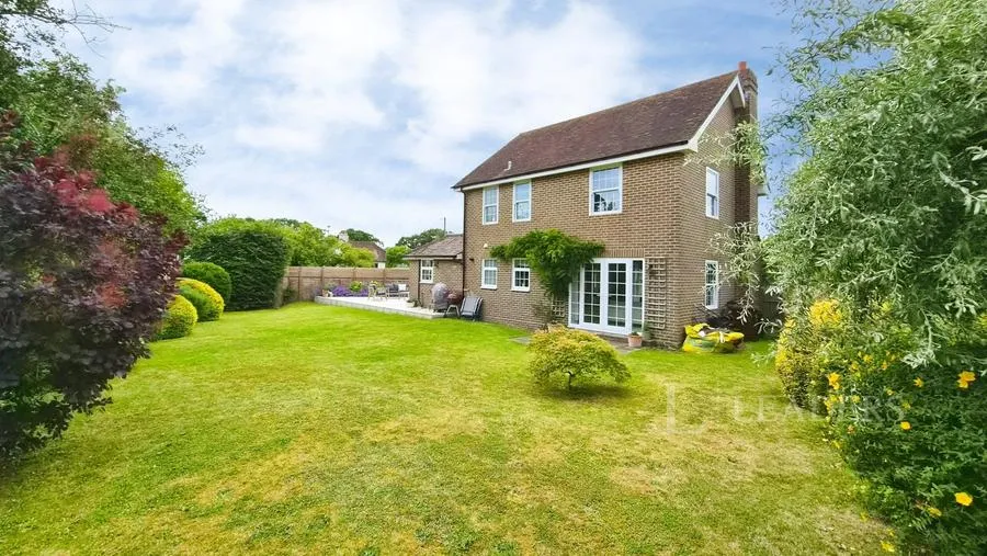 Arundel Road, Fontwell, BN18, photo 16