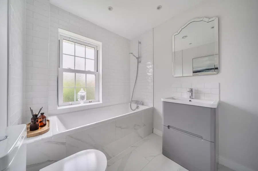 Arundel Road, Fontwell, BN18, photo 14