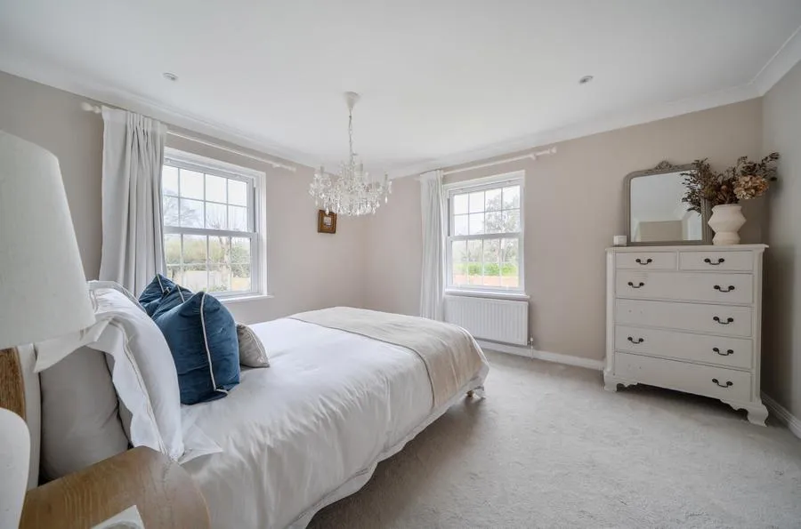 Arundel Road, Fontwell, BN18, photo 11