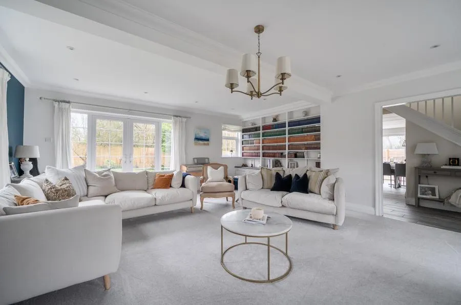 Arundel Road, Fontwell, BN18, photo 5