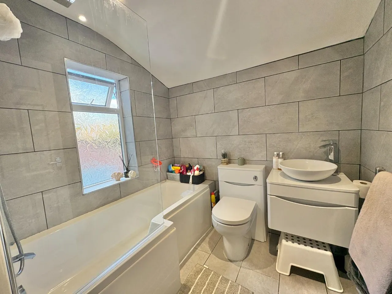 Lax Terrace, Crook, DL15, photo 9