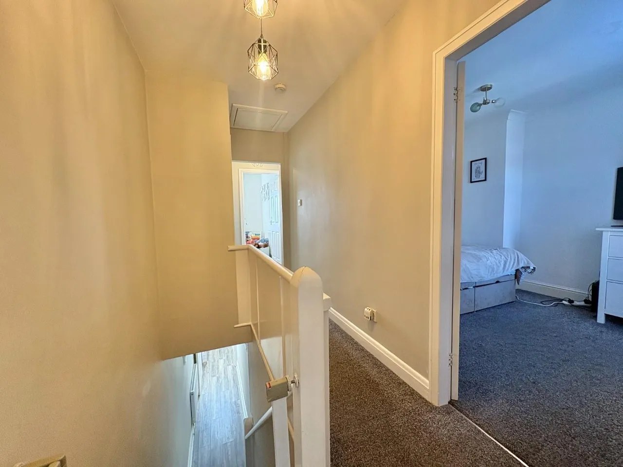 Lax Terrace, Crook, DL15, photo 7