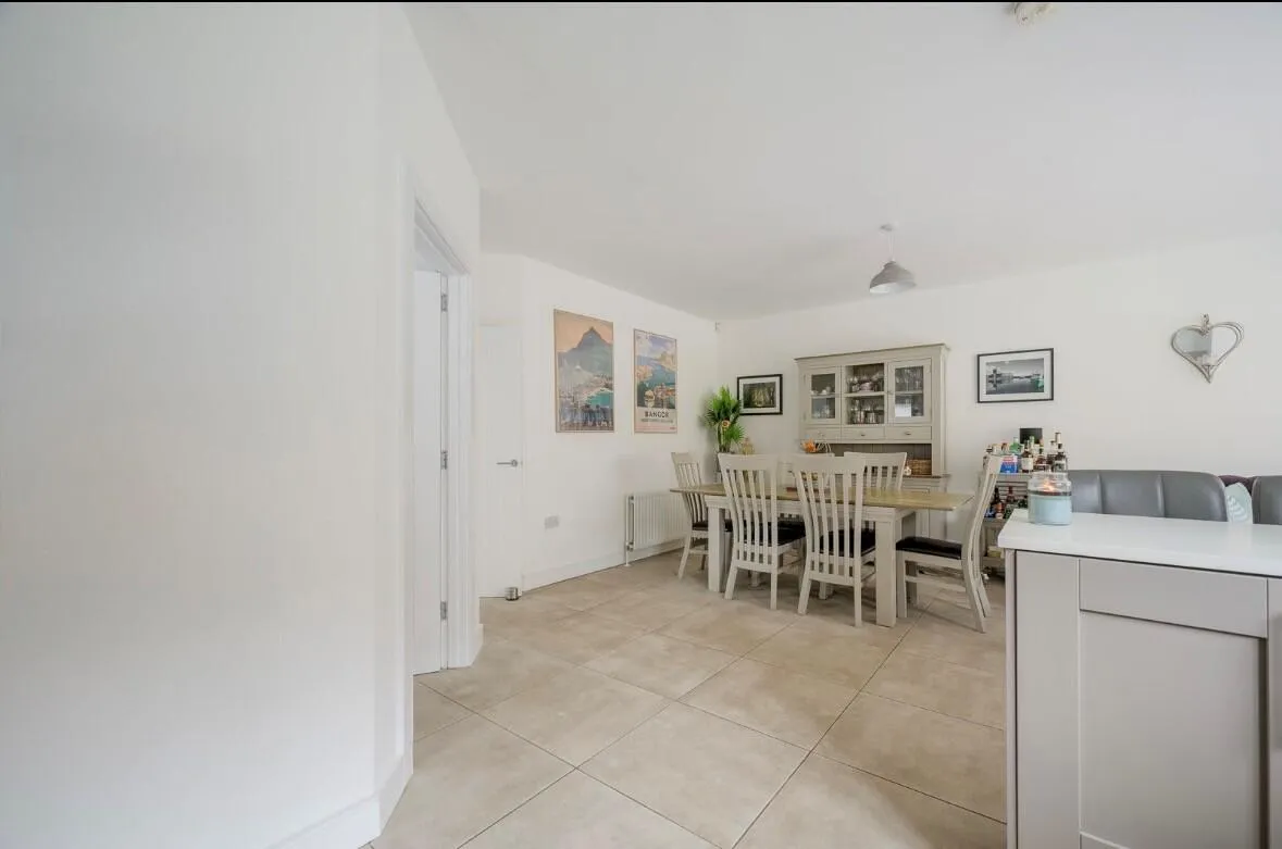 Millreagh Avenue, dundonald, BT16, photo 8