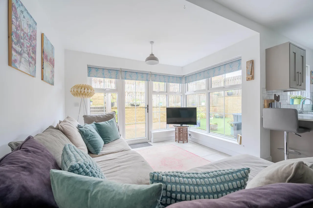 Millreagh Avenue, dundonald, BT16, photo 9