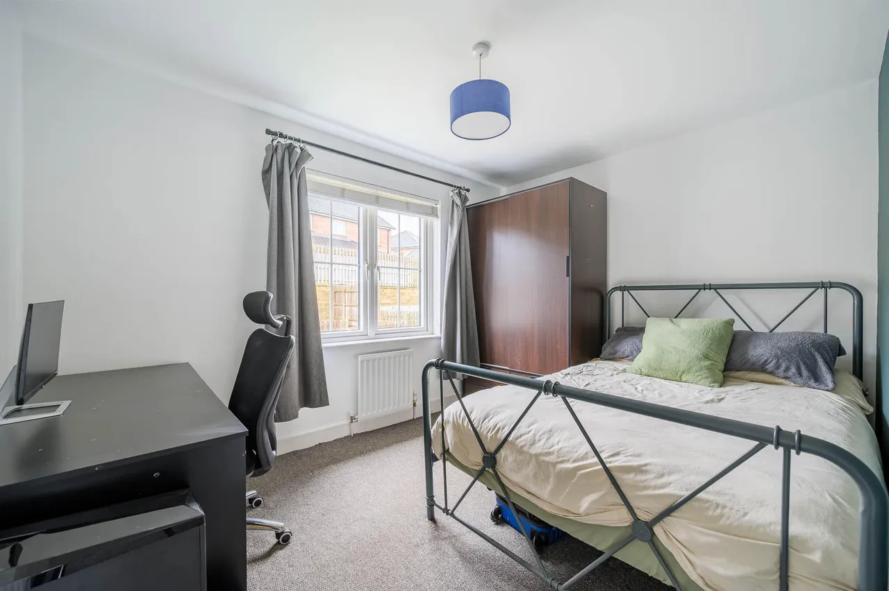 Millreagh Avenue, dundonald, BT16, photo 16