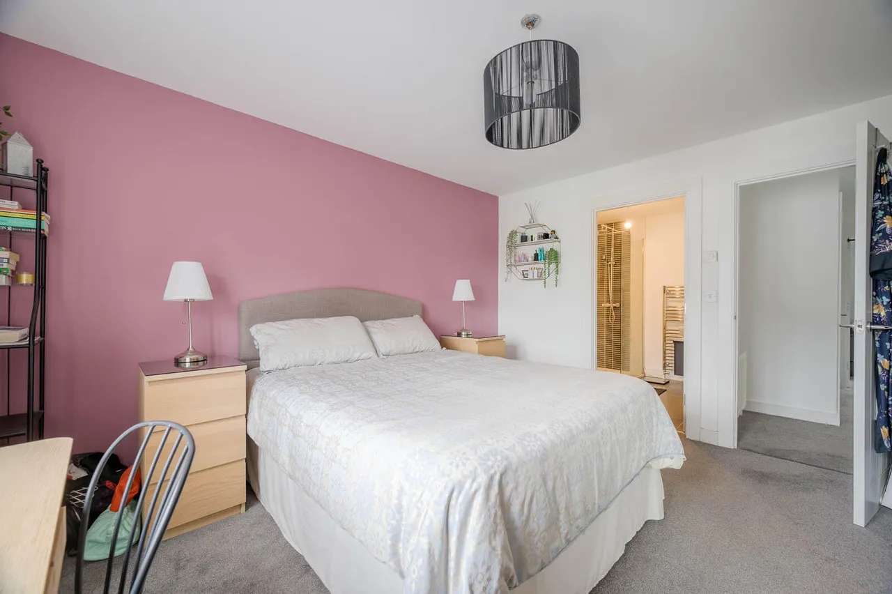 Millreagh Avenue, dundonald, BT16, photo 13